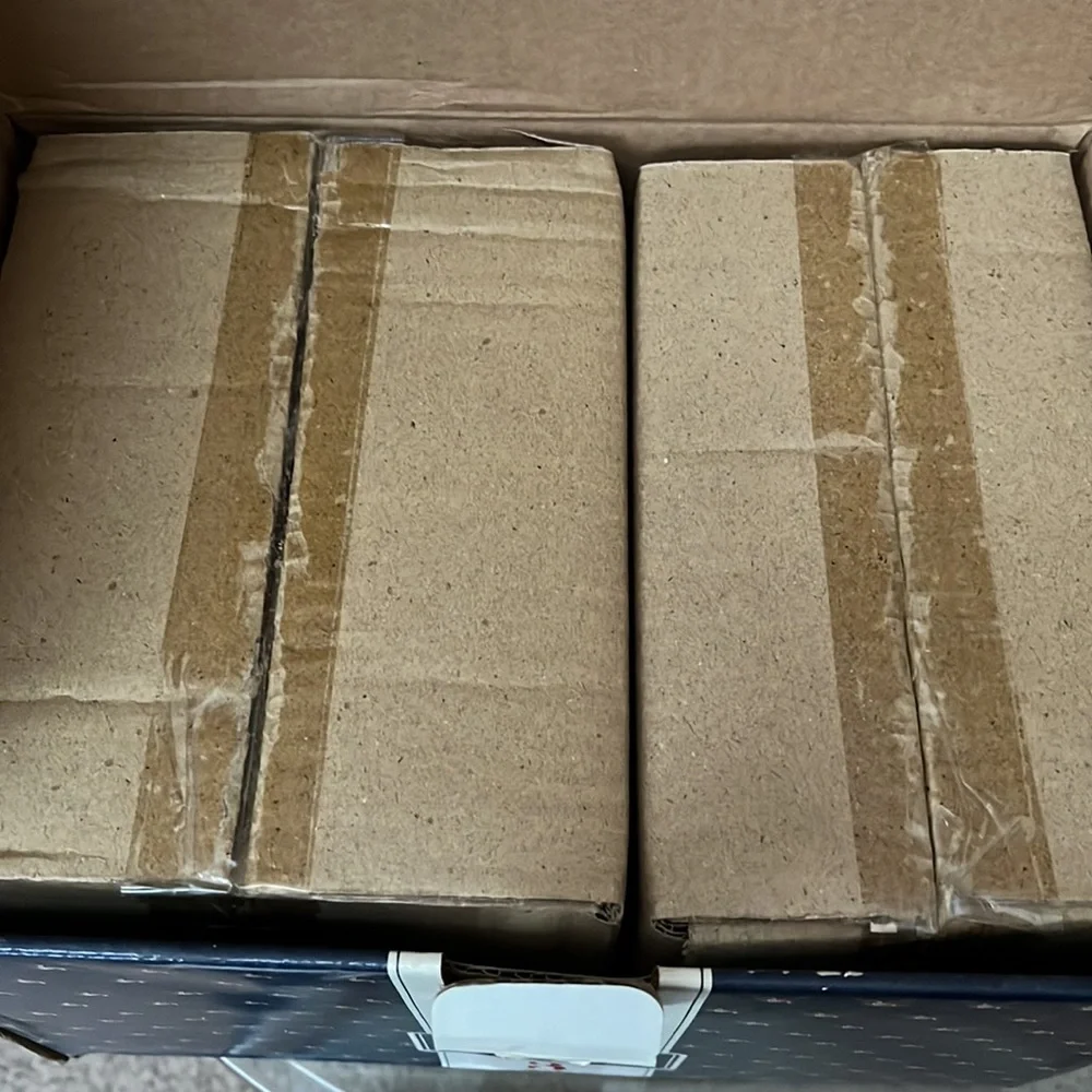 HP 🎉 American Living Tea Set NWT
